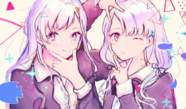 精美漫画壁纸,精美漫画壁纸背后的艺术魅力