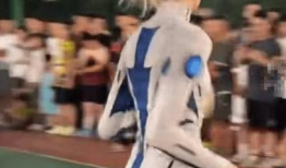 最新吃瓜爆料反差不打烊,反差不打烊，娱乐圈风云再起