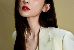 大学吃瓜爆料黑料网站,吃瓜爆料黑料网站深度解析